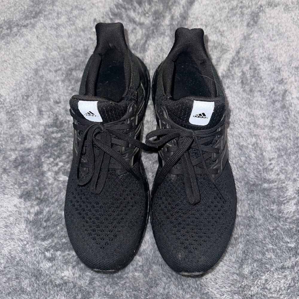 Do Not Use Enough To Keep! Bought Them Less Than … - image 3